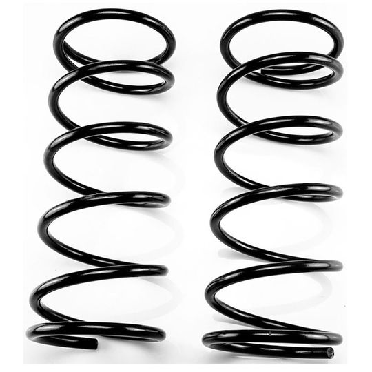 grob-juego-de-resortes-de-suspension-traseros-nissan-pathfinder-2000-2004-pathfinder-0