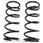 grob-juego-de-resortes-de-suspension-traseros-nissan-pathfinder-2000-2004-pathfinder-0