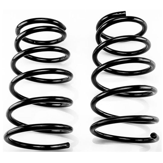 grob-juego-de-resortes-de-suspension-delanteros-nissan-pathfinder-2002-2004-pathfinder-0
