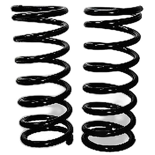 grob-juego-de-resortes-de-suspension-traseros-nissan-pathfinder-2005-2012-pathfinder-v6-4-0l-0 grob-juego-de-resortes-de-suspension-traseros-nissan-pathfinder-2005-2012-pathfinder-v6-4-0l-0