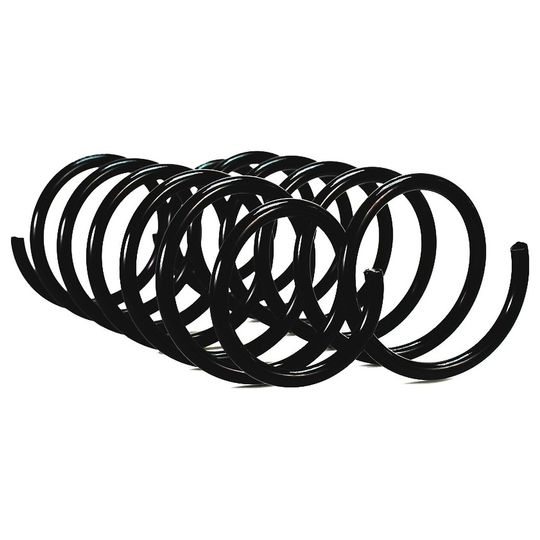 grob-juego-de-resortes-de-suspension-delanteros-renault-kangoo-2019-2023-kangoo-0 grob-juego-de-resortes-de-suspension-delanteros-renault-kangoo-2019-2023-kangoo-0