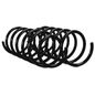 grob-juego-de-resortes-de-suspension-delanteros-renault-kangoo-2010-2018-kangoo-express-0