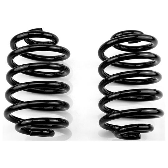 grob-juego-de-resortes-de-suspension-traseros-renault-kangoo-2010-2018-kangoo-express-0
