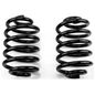 grob-juego-de-resortes-de-suspension-traseros-renault-kangoo-2010-2018-kangoo-express-0