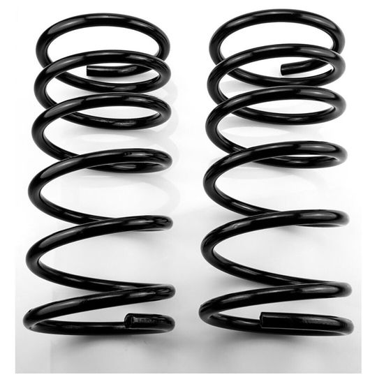 grob-juego-de-resortes-de-suspension-delanteros-nissan-quest-1993-1998-quest-0 grob-juego-de-resortes-de-suspension-delanteros-nissan-quest-1993-1998-quest-0