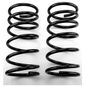 grob-juego-de-resortes-de-suspension-delanteros-nissan-quest-1993-1998-quest-0