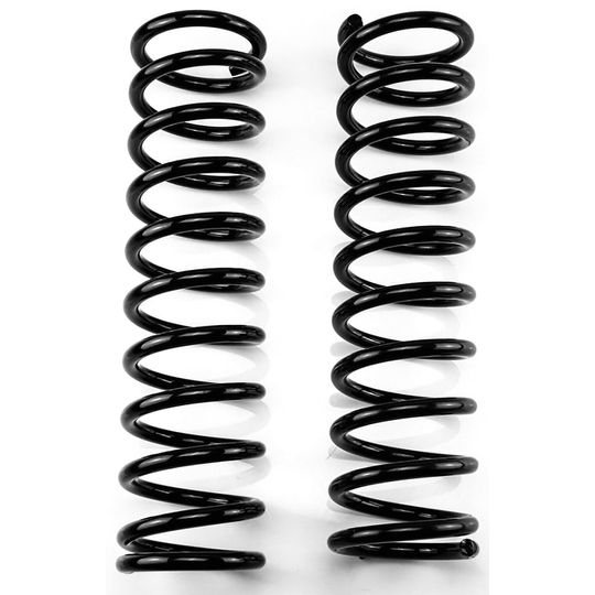 grob-juego-de-resortes-de-suspension-delanteros-nissan-sakura-1984-1986-sakura-0 grob-juego-de-resortes-de-suspension-delanteros-nissan-sakura-1984-1986-sakura-0