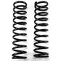 grob-juego-de-resortes-de-suspension-delanteros-nissan-sakura-1984-1986-sakura-0