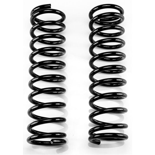 grob-juego-de-resortes-de-suspension-traseros-nissan-sakura-1984-1986-sakura-0