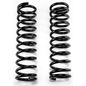 grob-juego-de-resortes-de-suspension-traseros-datsun-sedan-1979-1984-sedan-0