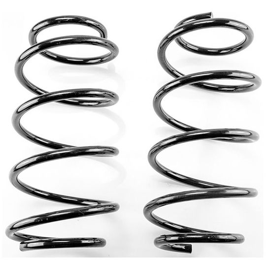 grob-juego-de-resortes-de-suspension-delanteros-nissan-sentra-2007-2012-sentra-0