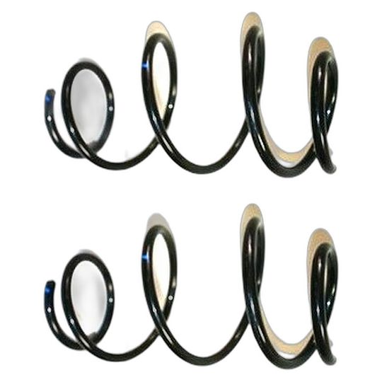 grob-juego-de-resortes-de-suspension-delanteros-nissan-sentra-2013-2019-sentra-0