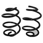grob-juego-de-resortes-de-suspension-traseros-nissan-sentra-2013-2019-sentra-0