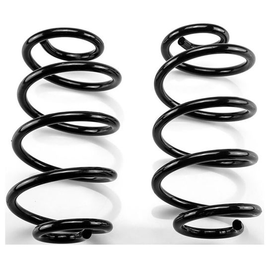 grob-juego-de-resortes-de-suspension-traseros-nissan-tiida-2007-2018-tiida-0