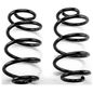 grob-juego-de-resortes-de-suspension-traseros-nissan-tiida-2007-2018-tiida-0