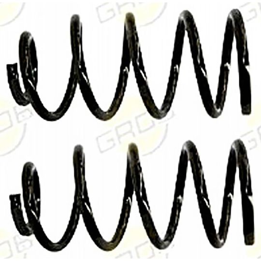 grob-juego-de-resortes-de-suspension-traseros-nissan-versa-2012-2023-versa-0