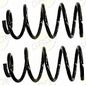 grob-juego-de-resortes-de-suspension-traseros-nissan-versa-2012-2023-versa-0