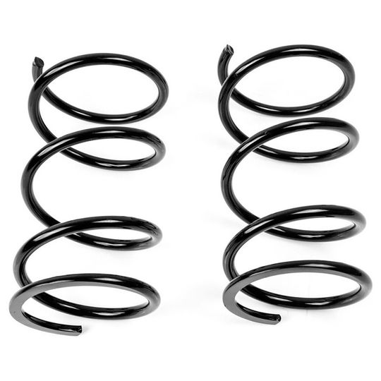 grob-juego-de-resortes-de-suspension-delanteros-nissan-x-trail-2002-2007-x-trail-0