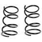 grob-juego-de-resortes-de-suspension-delanteros-nissan-x-trail-2002-2007-x-trail-0