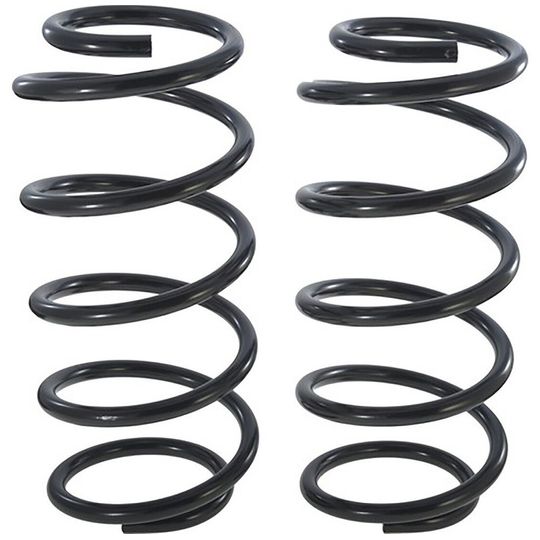 grob-juego-de-resortes-de-suspension-delanteros-oldsmobile-silhouette-1997-2004-silhouette-0 grob-juego-de-resortes-de-suspension-delanteros-oldsmobile-silhouette-1997-2004-silhouette-0