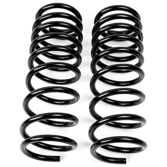 grob-juego-de-resortes-de-suspension-traseros-oldsmobile-silhouette-1997-2004-silhouette-0 grob-juego-de-resortes-de-suspension-traseros-oldsmobile-silhouette-1997-2004-silhouette-0