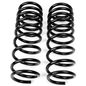 grob-juego-de-resortes-de-suspension-traseros-oldsmobile-silhouette-1997-2004-silhouette-0