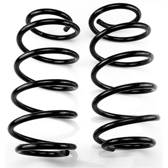 grob-juego-de-resortes-de-suspension-delanteros-chevrolet-venture-1998-2004-venture-0