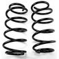 grob-juego-de-resortes-de-suspension-delanteros-chevrolet-venture-1998-2004-venture-0