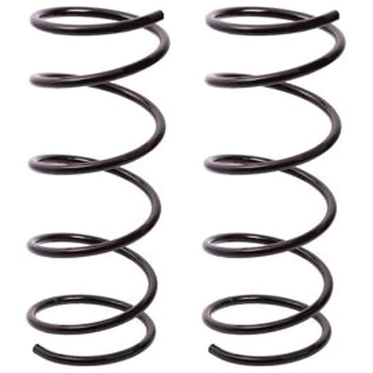 grob-juego-de-resortes-de-suspension-delanteros-peugeot-206-2000-2007-206-0