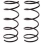 grob-juego-de-resortes-de-suspension-delanteros-peugeot-206-2000-2007-206-0