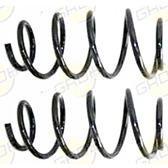 grob-juego-de-resortes-de-suspension-delanteros-peugeot-207-2009-207-compact-0