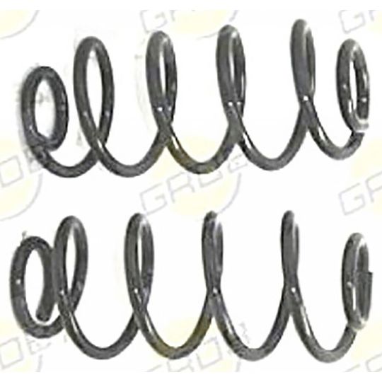 grob-juego-de-resortes-de-suspension-traseros-peugeot-207-2009-207-compact-0