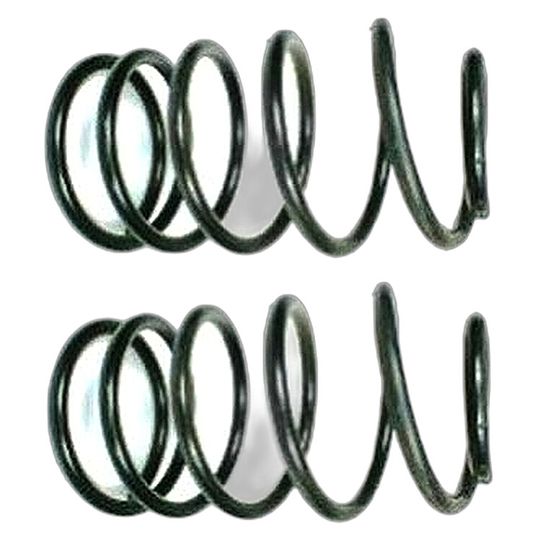 grob-juego-de-resortes-de-suspension-delanteros-pontiac-bonneville-1991-1996-bonneville-0 grob-juego-de-resortes-de-suspension-delanteros-pontiac-bonneville-1991-1996-bonneville-0