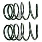 grob-juego-de-resortes-de-suspension-delanteros-pontiac-bonneville-1991-1996-bonneville-0