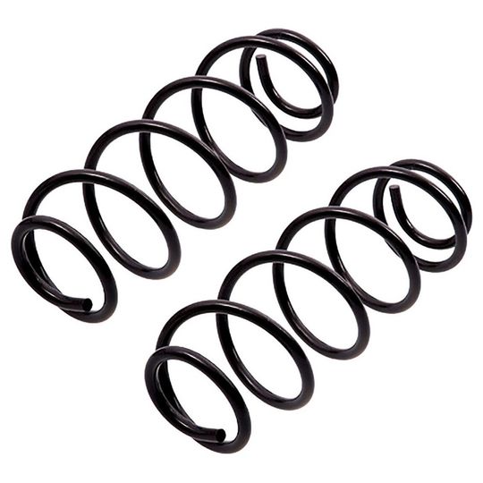 grob-juego-de-resortes-de-suspension-traseros-renault-captur-2018-2022-captur-0