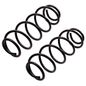 grob-juego-de-resortes-de-suspension-traseros-renault-captur-2018-2022-captur-0