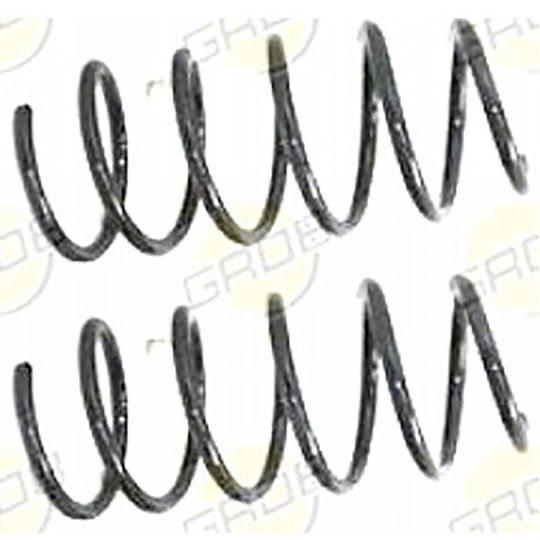 grob-juego-de-resortes-de-suspension-delanteros-renault-clio-2002-2006-clio-0 grob-juego-de-resortes-de-suspension-delanteros-renault-clio-2002-2006-clio-0