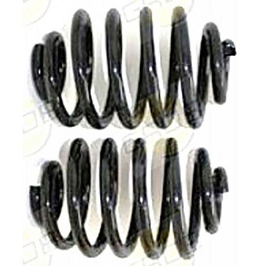 grob-juego-de-resortes-de-suspension-traseros-renault-clio-2002-2006-clio-0