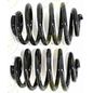 grob-juego-de-resortes-de-suspension-traseros-renault-clio-2002-2006-clio-0