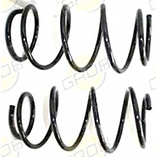 grob-juego-de-resortes-de-suspension-delanteros-renault-fluence-2011-2014-fluence-0 grob-juego-de-resortes-de-suspension-delanteros-renault-fluence-2011-2014-fluence-0