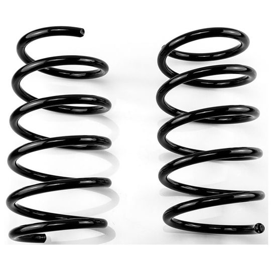 grob-juego-de-resortes-de-suspension-delanteros-renault-megane-2001-2003-megane-0 grob-juego-de-resortes-de-suspension-delanteros-renault-megane-2001-2003-megane-0