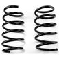 grob-juego-de-resortes-de-suspension-delanteros-renault-megane-2001-2003-megane-0