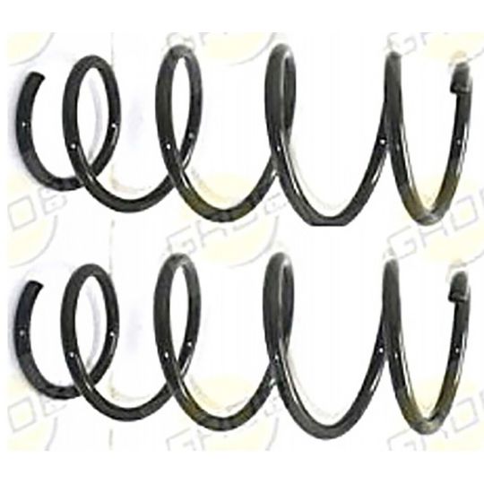 grob-juego-de-resortes-de-suspension-delanteros-renault-megane-2004-2010-megane-0