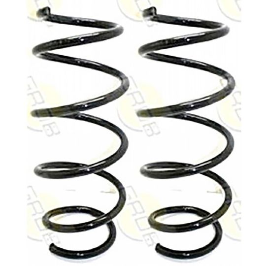 grob-juego-de-resortes-de-suspension-traseros-renault-megane-2004-2010-megane-0 grob-juego-de-resortes-de-suspension-traseros-renault-megane-2004-2010-megane-0