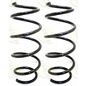 grob-juego-de-resortes-de-suspension-traseros-renault-megane-2004-2010-megane-0