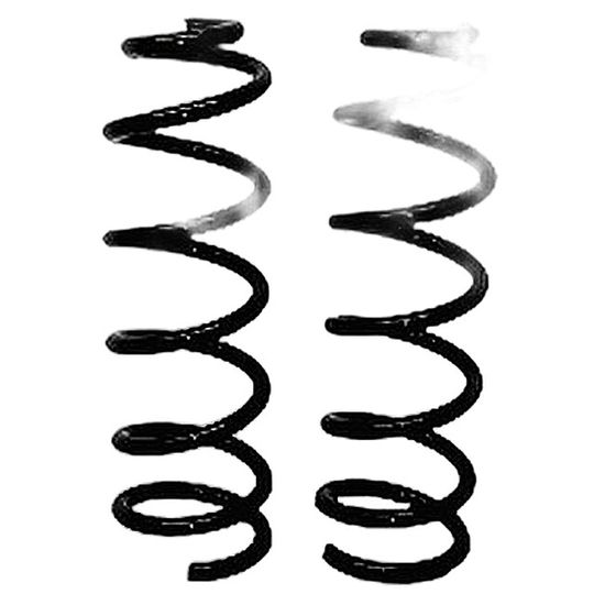 grob-juego-de-resortes-de-suspension-traseros-renault-sandero-2015-2020-sandero-0