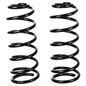 grob-juego-de-resortes-de-suspension-delanteros-seat-cordoba-2001-2002-cordoba-0