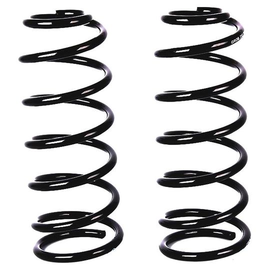 grob-juego-de-resortes-de-suspension-delanteros-volkswagen-golf-1995-1999-golf-0 grob-juego-de-resortes-de-suspension-delanteros-volkswagen-golf-1995-1999-golf-0