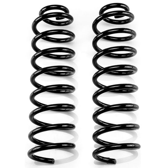 grob-juego-de-resortes-de-suspension-traseros-volkswagen-derby-1995-2009-derby-0 grob-juego-de-resortes-de-suspension-traseros-volkswagen-derby-1995-2009-derby-0