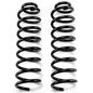 grob-juego-de-resortes-de-suspension-traseros-volkswagen-jetta-1995-1999-jetta-0